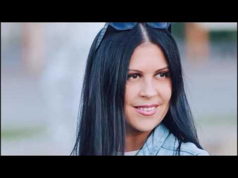 Не верь пословица. Не верь словам. Не верь словам а верь поступкам цитаты. Ты не верь чужим словам. Ты не верь чужим словам.