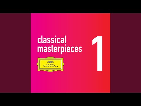 Offenbach: Orpheus in the Underworld: Can-Can (Live)