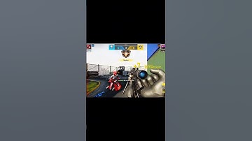 1v1 core #codm #callofduty #gaming #foryou #viral #viralvideo #fyp #fps