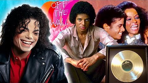 AI Michael Jackson Explains 