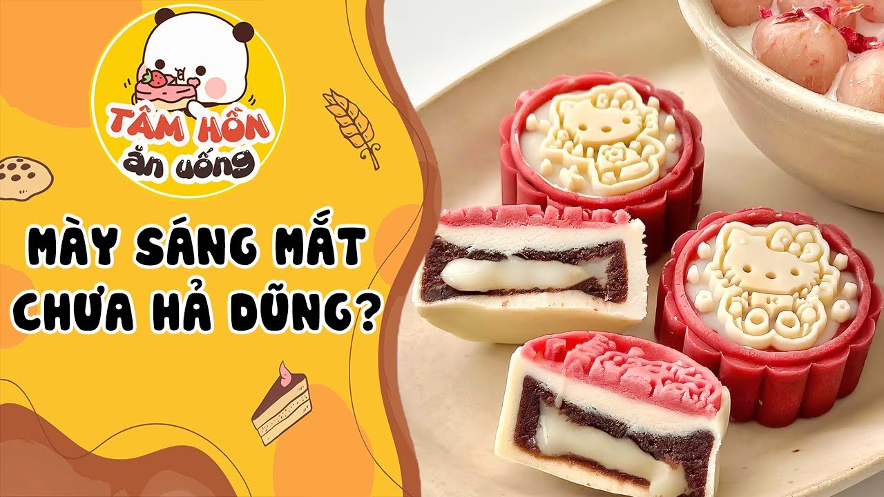 Tâm sự số 1084✨MÀY SÁNG MẮT CHƯA HẢ DŨNG✨Tâm Hồn Ăn Uống