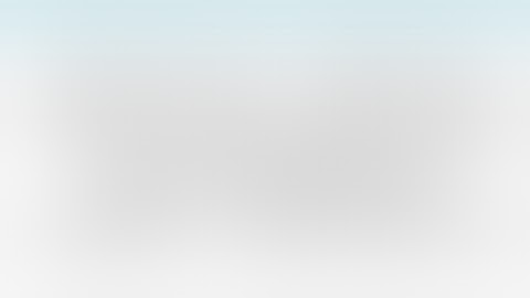 Share Template Blogspot Báo Chí | Phan Gia Huy Tutorial