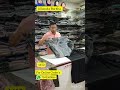 Albaraka Burkha no:2 Gramaniyar Garden Street Selavoyal Chennai-51 Ph:7845580066