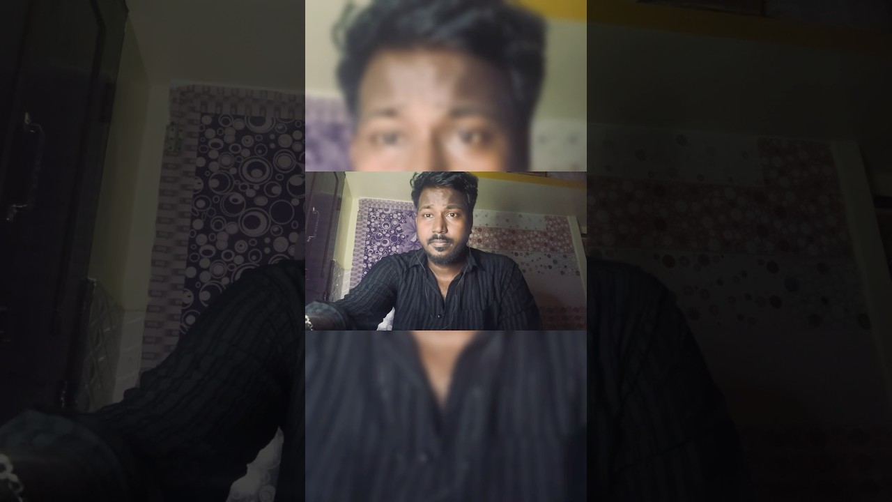 ABz ogun and valcan in my lobby 