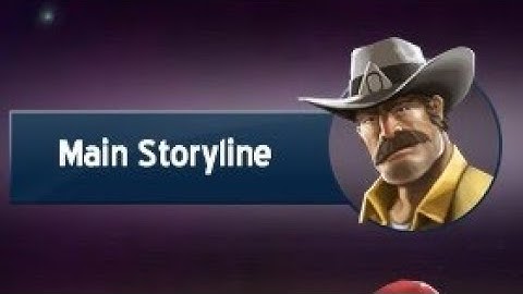 Space Marshals 2 - The Lost Caravan [ Stealth Kills ] - MOD