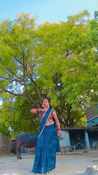 ham hay Bihari thoda limit mein rahega #coversong #dance