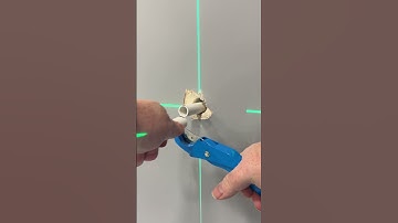 Plumbing Basics How To Remove an Olive from copper pipe DIY Plumbers guide #asmr #asmrsounds