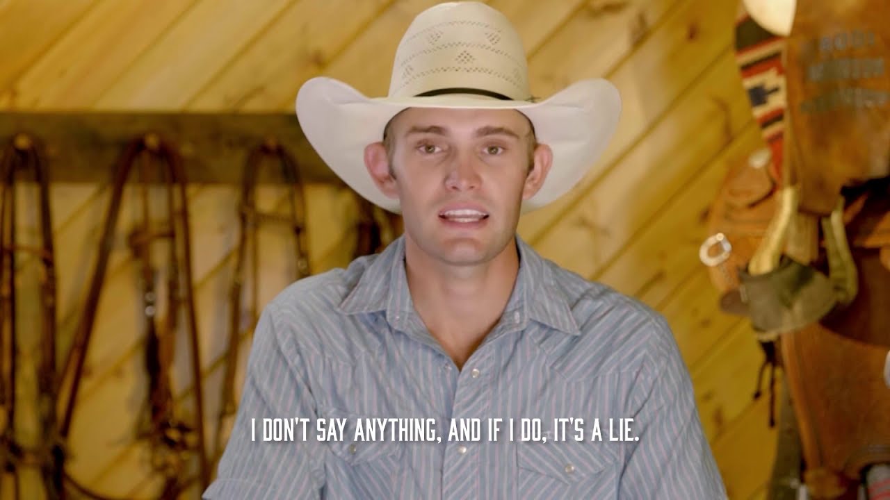 Competition Strategy | Ultimate Cowboy Showdown