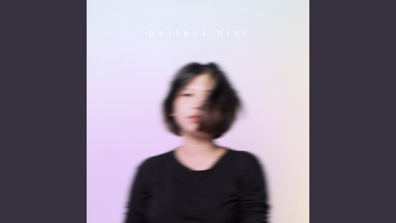 Perfect Blur