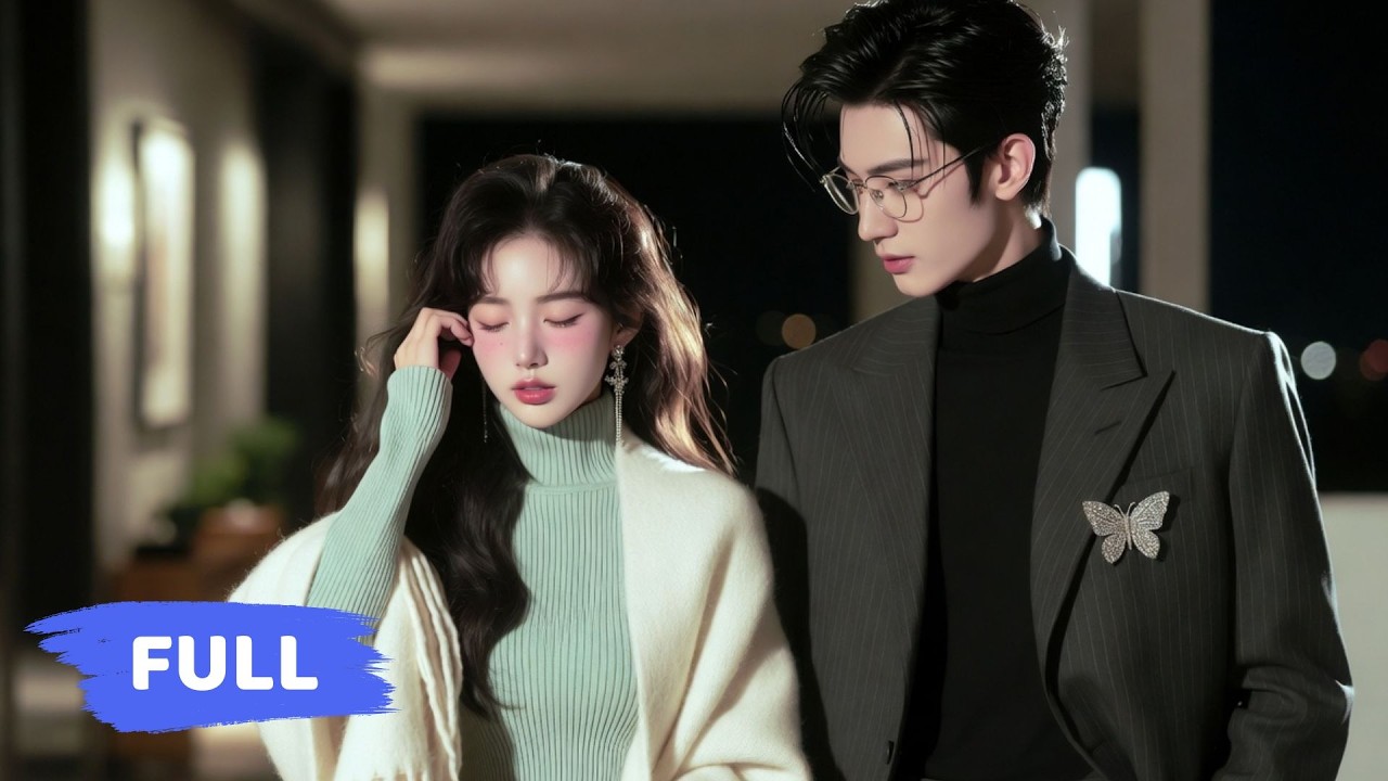 tiểu thư giả ngốc kết hôn với tổng tài giả nghèo, 2 vợ chồng quậy banh giới thượng lưu hào môn