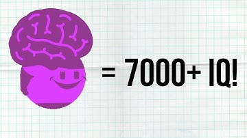 I Made Your Wife A Genius In My Indie Game