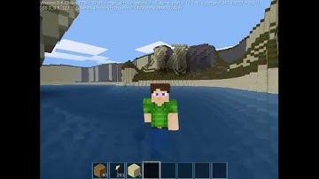 minetest (0.4.13-dev)