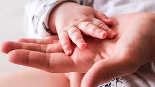Inner Child Healing series day 10