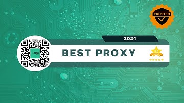 Best proxy. FineProxy.Org: The Best Proxy Service for All Your Online Needs!