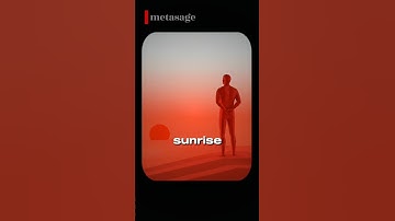 The REAL Reason Why We Use 12-Hour Clocks Every Day