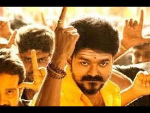 mersal-movie-fight-scene-|-vijay-|