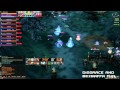 Alltar.ru. REMORDEO COMEBACK!!!DAILY/GVG FIGHTS.!