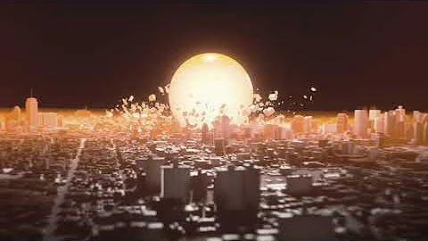 The Dangers of Nuclear Weapons