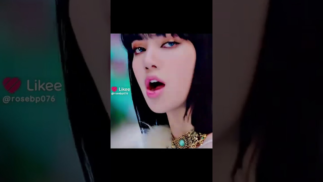 Lol not cool bot haha