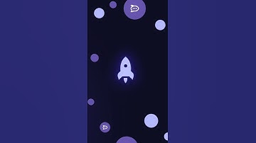 The Secret to Viral SaaS Videos? No Shortcuts, Just Pure Creativity!  #shorts