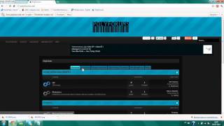 Poly Forums- Hack Coding, program coding,...