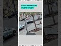 Navai заплатил 91 тысячу рублей за снесённый светофор после ДТП на Ferrari