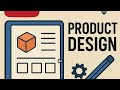 Why Every Product Designer Should Be Proficient in WordPress, Shopify, Webflow, and Framer (PART5)