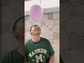 Ayo marn balon / lets play ballon