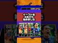 いつでも最強になれる。最高のゲームやな #イーフト #efootball2026 #イーフットボール #efootball