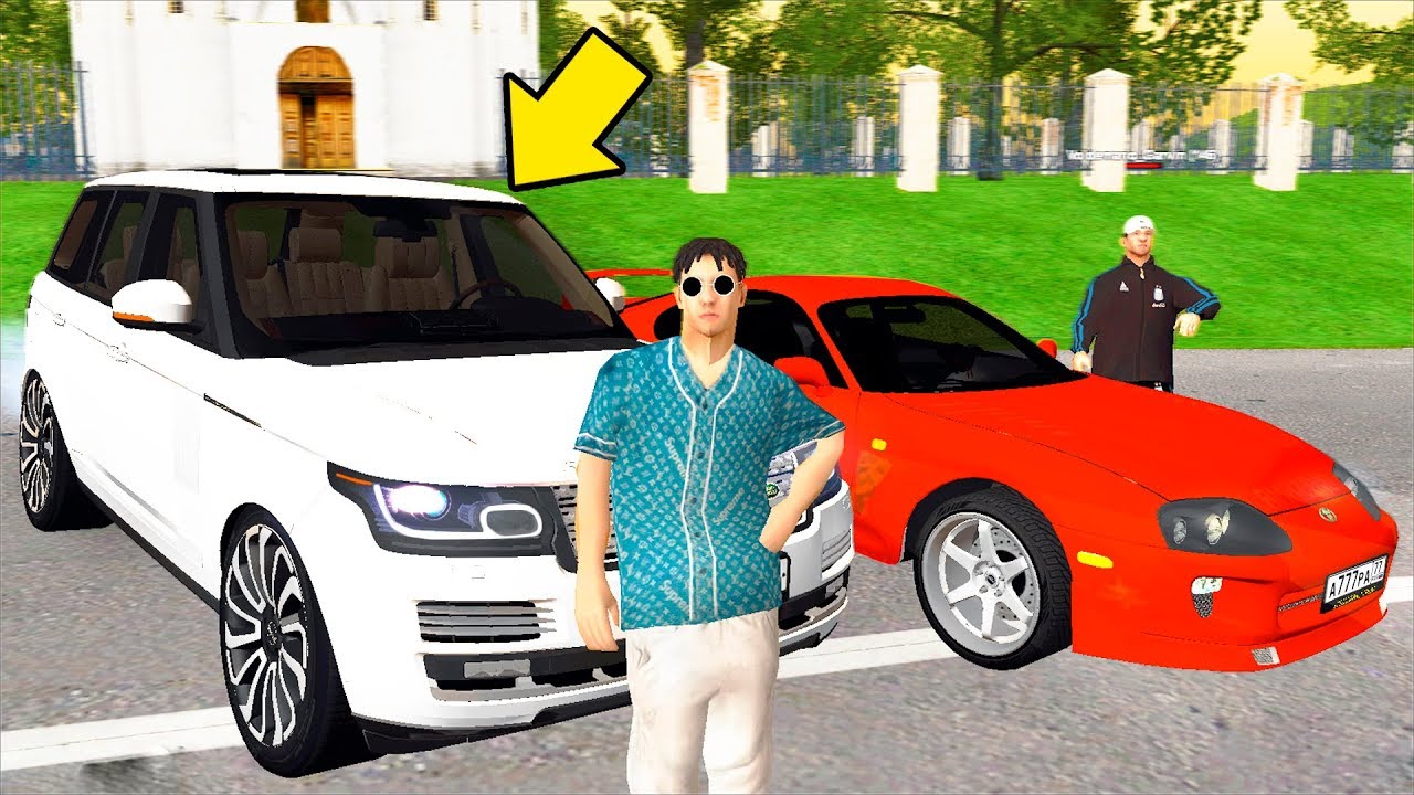 Amazing rp авто Amazing rp авто