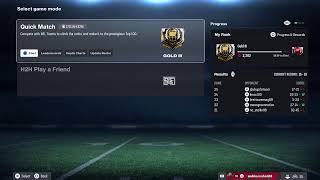 Like share subscribe follow you can help out the channel with cash app $sideshizzle