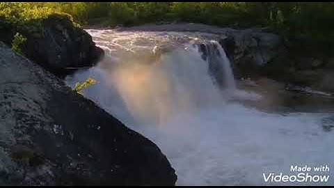 Quran سورة الشعراء _ عامر الخفاجي. Quran