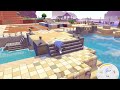Street Fighter 6 and random Switch 2 Games