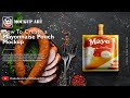 How to create a Mayonnaise Pouch mockup | Photoshop Mockup Tutorial