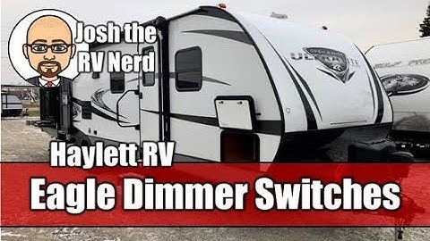 (Sold) Used 2017 Open Range 3110BH