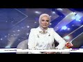 د. نشوة عقل أستاذة الإعلام وعضو مجلس النواب توجه رسالة خاصة للإعلامي أحمد موسى