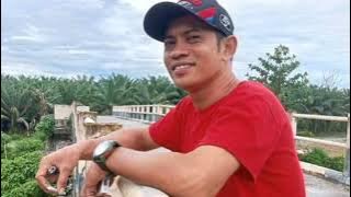 DERO SPESIAL TAHUN BARU 2025||MENGENANG ALMARHUM AFRIZAL ISS||