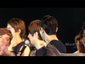 120707 Shinhwa Beijing Concert RicSyung HS HaJiMa HD 120707 Shinhwa Beijing Concert RicSyung HS HaJiMa HD