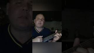 ТЫ - ЧЕЛОВЕК