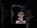 YOU ARE WHAT YOU FEAR IN ME (it kinda bad) #animation #edit #art #alightmotion