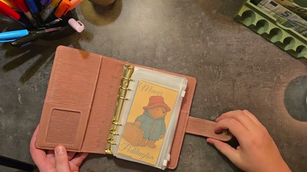 Dag 11 | Kalenders Sparen & Dolle Donderdag Gezelligheid! 💸🎲✨