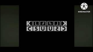 Klasky Csupo In G Major 730