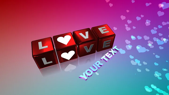 LOVE MESSAGES ANIMATED LOVE MESSAGES - DayDayNews