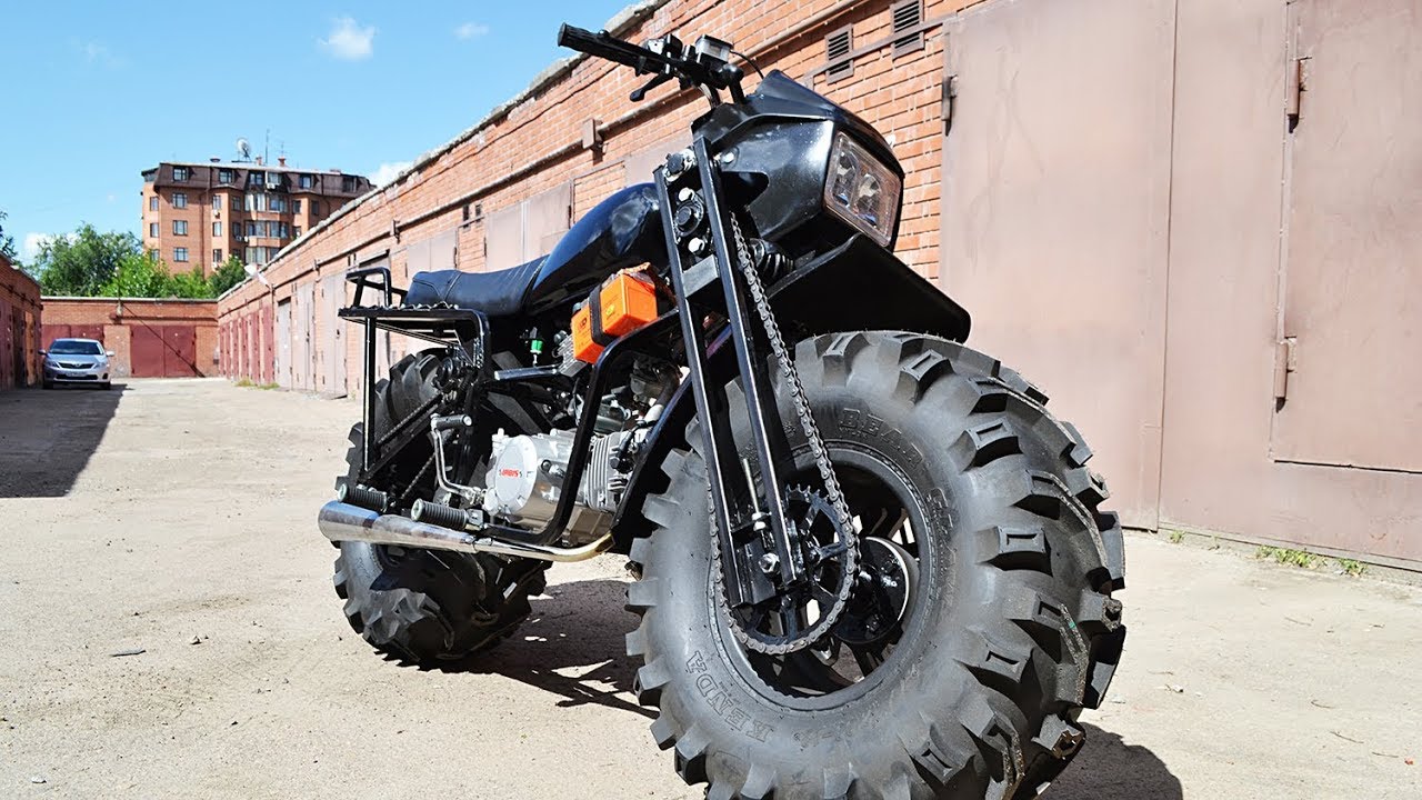 мотовездеход васюган 2х2. тарусь 2x2 мотовездеход. мотоцикл урал 2х2. мотовездеход архар 2х2. мотовездеход васюган 3х3.