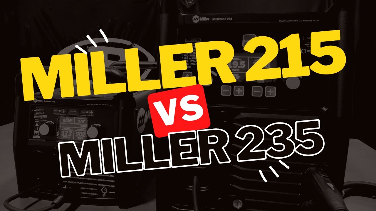miller-multimatic-215-vs-235-review-comparison-youtube