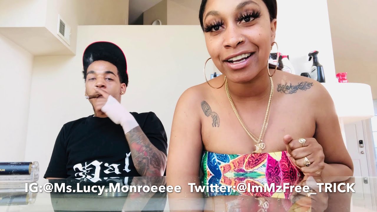 nfant-discusses-going-to-jail-and-his-upcoming-projects-and-singles