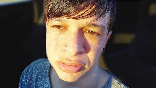 Desculpa, De Verdade