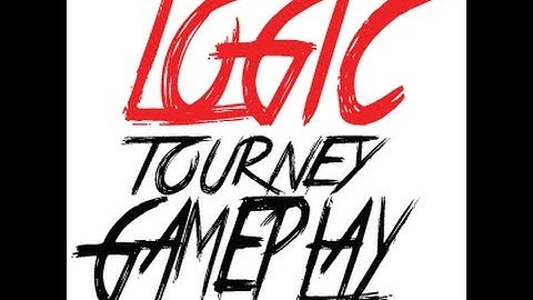 Logic- 1v3 vs WS Fero, TJHaLy, & JerseYJers[In Finals]