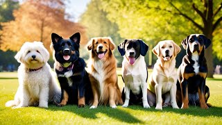 Everything You Need to Know About Dogs #dog #viral #puppy #trending #puppydog #shortvideo #dogs