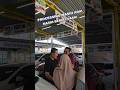 Kat Sabah lagi mahal Processing Fee".